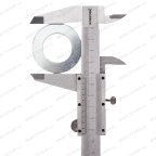  Шайба крепления стопора 40×1 T4, V2-4L мни (2)