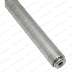  Штифт стопора лапы T4, T4H, T4B, V2-4L, V2-4LH, V2-4LB мни (2)