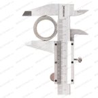 Шайба зубчатого сегмента стопора лапы T4Е, T4, T4H, T4B, V2-4L, V2-4LH, V2-4LB, V2-5.5, V2-5.5L мни (1)