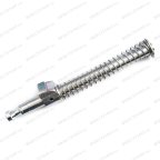  Стопор лапы в сборе нового образца T4, T4H, T4B, V2-4L, V2-4LH, V2-4LB, V2-5.5, V2-5.5L мни (1)