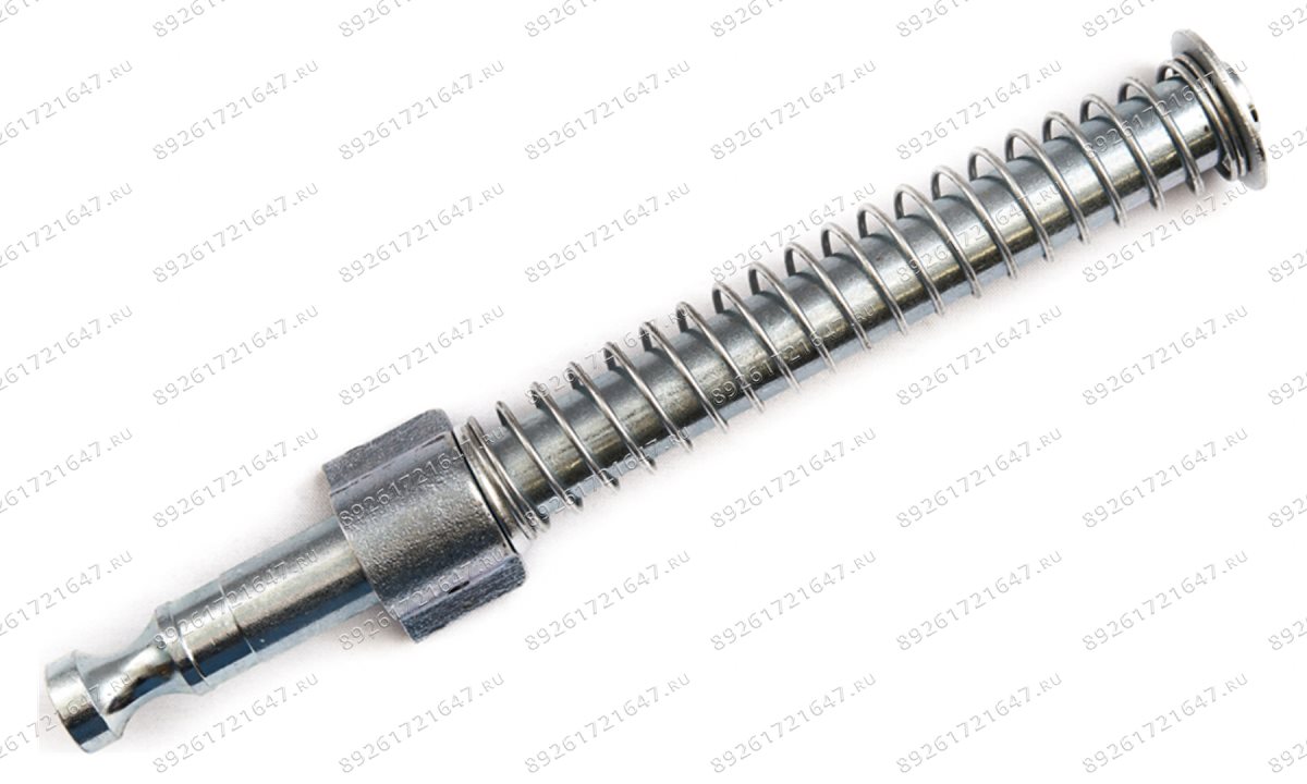  Стопор лапы в сборе нового образца T4, T4H, T4B, V2-4L, V2-4LH, V2-4LB, V2-5.5, V2-5.5L (0)