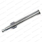  Стопор лапы в сборе нового образца T4, T4H, T4B, V2-4L, V2-4LH, V2-4LB, V2-5.5, V2-5.5L мни (0)