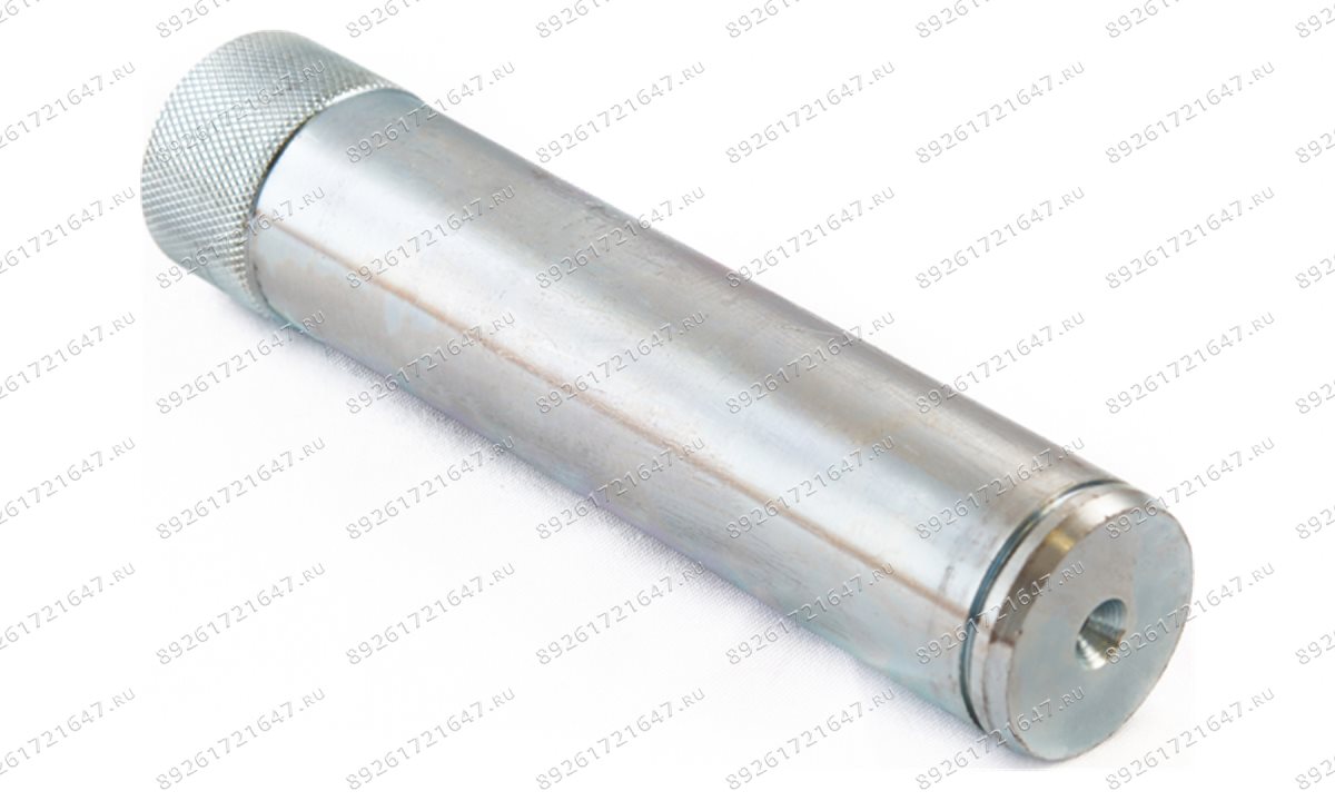  Ось крепления лапы T4, T4H, T4B, V2-4L, V2-4LH, V2-4LB (1)