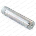  Ось крепления лапы T4, T4H, T4B, V2-4L, V2-4LH, V2-4LB мни (1)