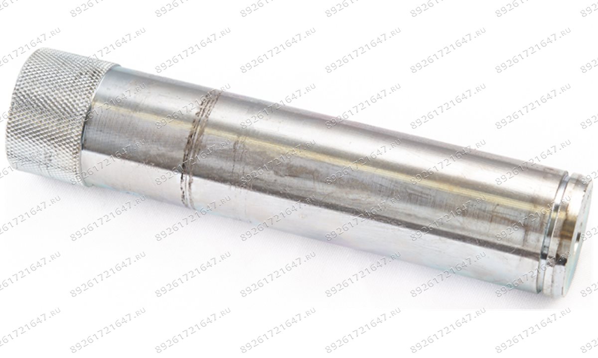  Ось крепления лапы T4, T4H, T4B, V2-4L, V2-4LH, V2-4LB (0)