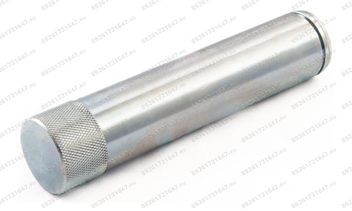  Ось крепления лапы T4, T4H, T4B, V2-4L, V2-4LH, V2-4LB (1)