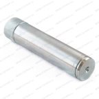  Ось крепления лапы T4, T4H, T4B, V2-4L, V2-4LH, V2-4LB мни (1)