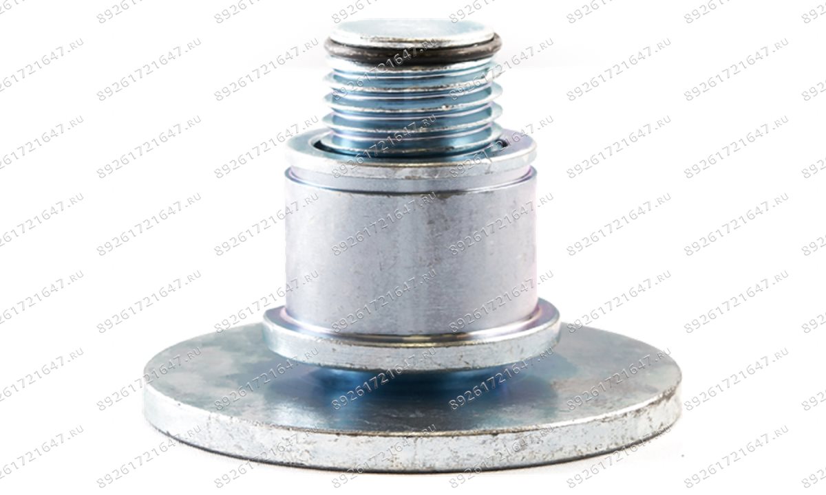  Подхват лапы T4, T4H, T4B (1)