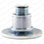  Подхват лапы T4, T4H, T4B мни (1)