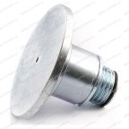  Подхват лапы T4, T4H, T4B мни (2)