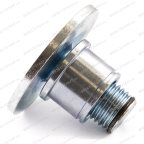  Подхват лапы T4, T4H, T4B мни (0)