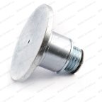  Подхват лапы T4, T4H, T4B, V2-5.5 мни (2)