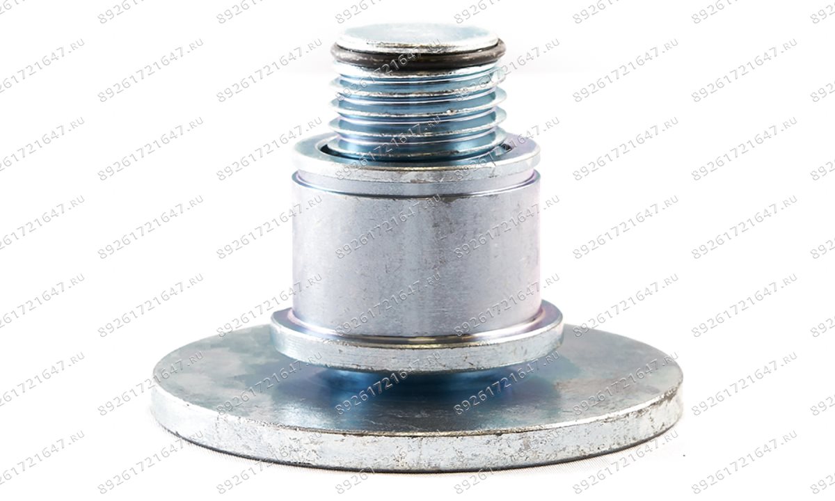  Подхват лапы T4, T4H, T4B, V2-5.5 (1)