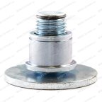  Подхват лапы T4, T4H, T4B, V2-5.5 мни (1)