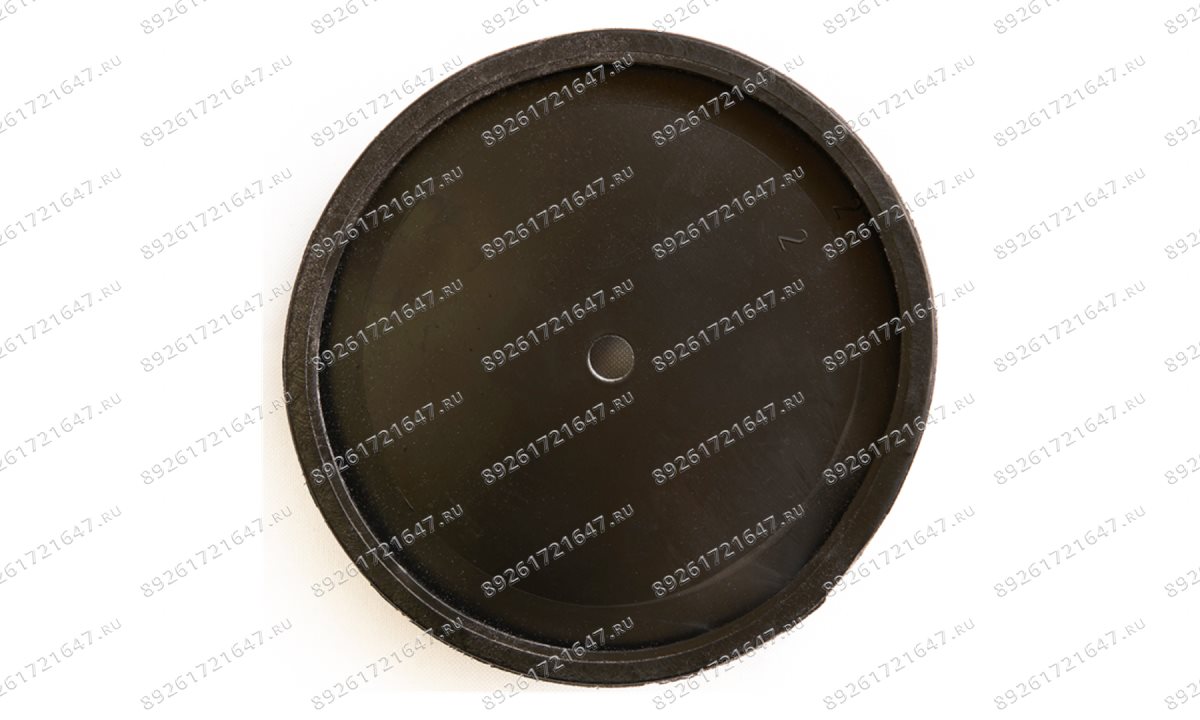  Резиновая подушка для подхвата T4, T4H, T4B (1)