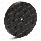  Резиновая подушка для подхвата T4, T4H, T4B мни (2)