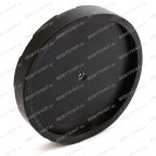  Резиновая подушка для подхвата T4, T4H, T4B мни (3)