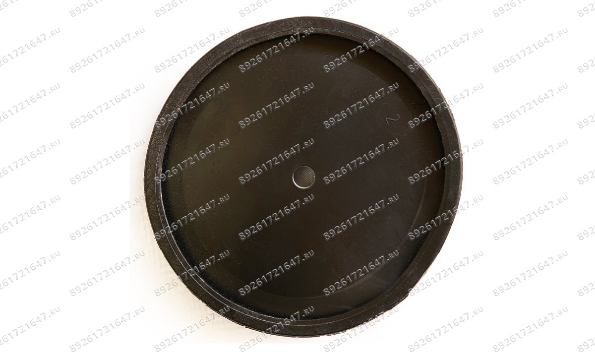  Резиновая подушка для подхвата T4, T4H, T4B, V2-5.5 (0)