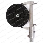  Резиновая подушка для подхвата T4, T4H, T4B мни (4)