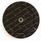 Резиновая подушка для подхвата T4, T4H, T4B фото