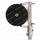  Резиновая подушка для подхвата T4, T4H, T4B, V2-5.5 мни (2)