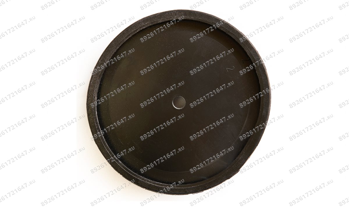  Резиновая подушка для подхвата T4, T4H, T4B, V2-5.5 (1)