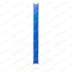  Переезд между стойками T4, T4H, T4B RAL5005 мни (0)