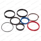  Ремкомплект гидроцилиндра T4, T4H, T4B, V2-4L, V2-4LH, V2-4LB мни (0)