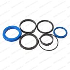  Ремкомплект гидроцилиндра T4, T4H, T4B, V2-4L, V2-4LH, V2-4LB мни (1)