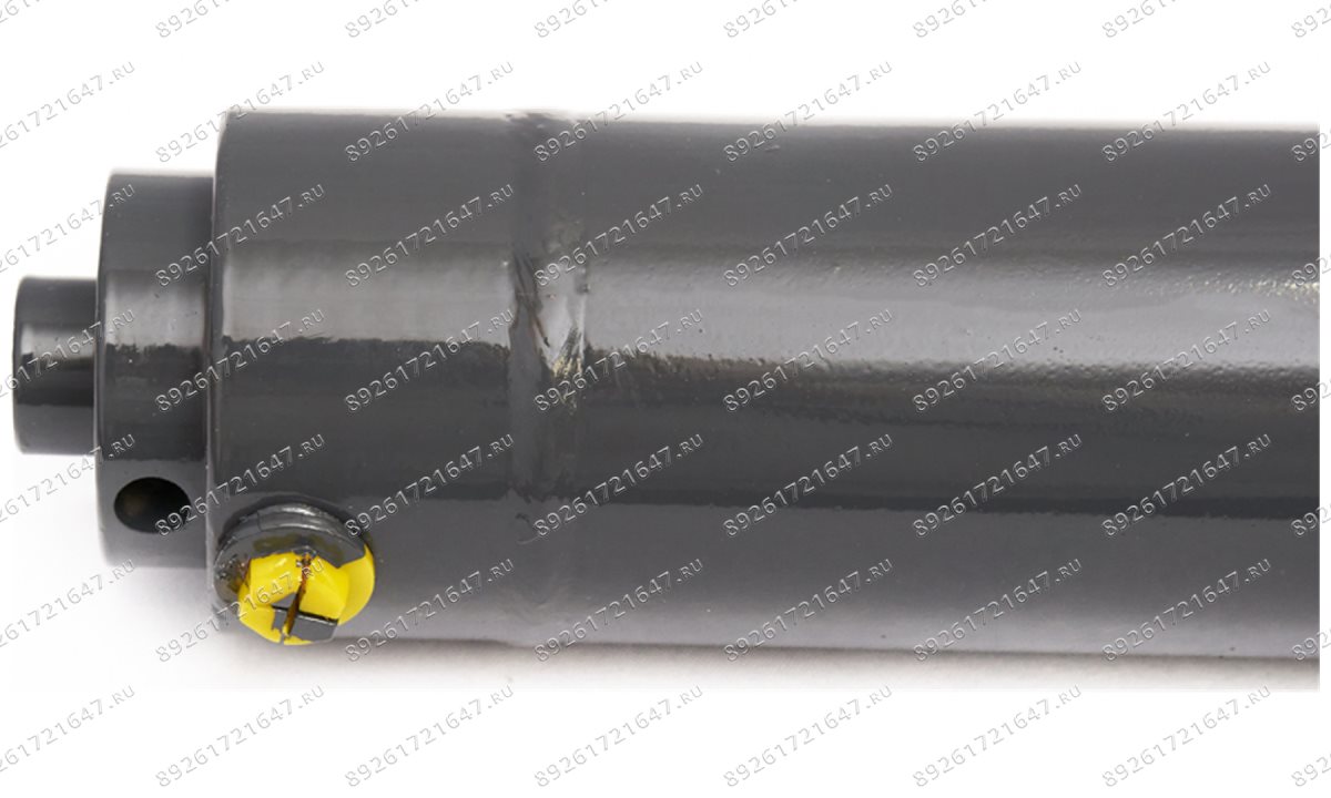  Гидроцилиндр главный T4, T4H, T4B (1)