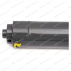  Гидроцилиндр главный T4, T4H, T4B мни (1)