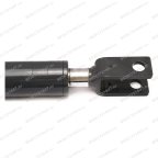  Гидроцилиндр главный T4, T4H, T4B мни (2)