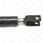  Гидроцилиндр главный T4, T4H, T4B мни (2)