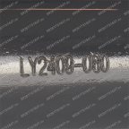  Гидроцилиндр главный T4, T4H, T4B мни (3)