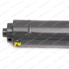  Гидроцилиндр главный T4, T4H, T4B мни (1)