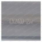  Гидроцилиндр ведомый T4, T4H, T4B, V2-4L, V2-4LH, V2-4LB мни (3)