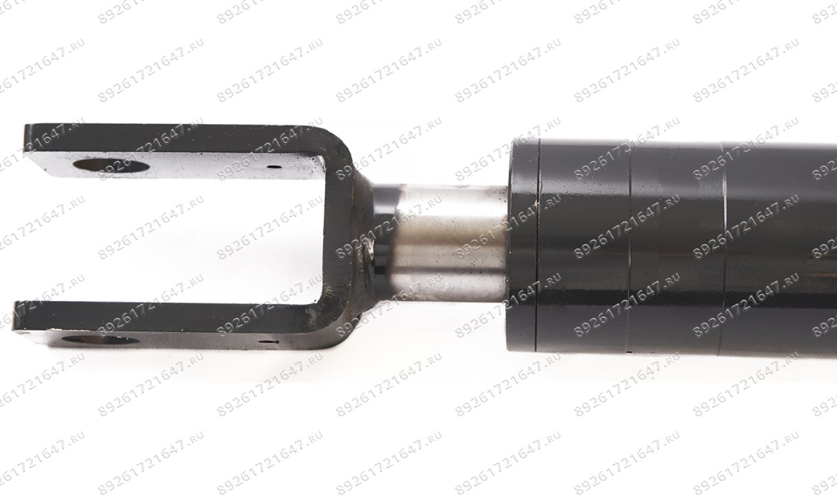  Гидроцилиндр ведомый T4, T4H, T4B, V2-4L, V2-4LH, V2-4LB (0)