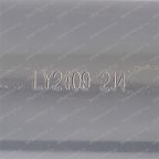  Гидроцилиндр ведомый T4, T4H, T4B, V2-4L, V2-4LH, V2-4LB мни (3)