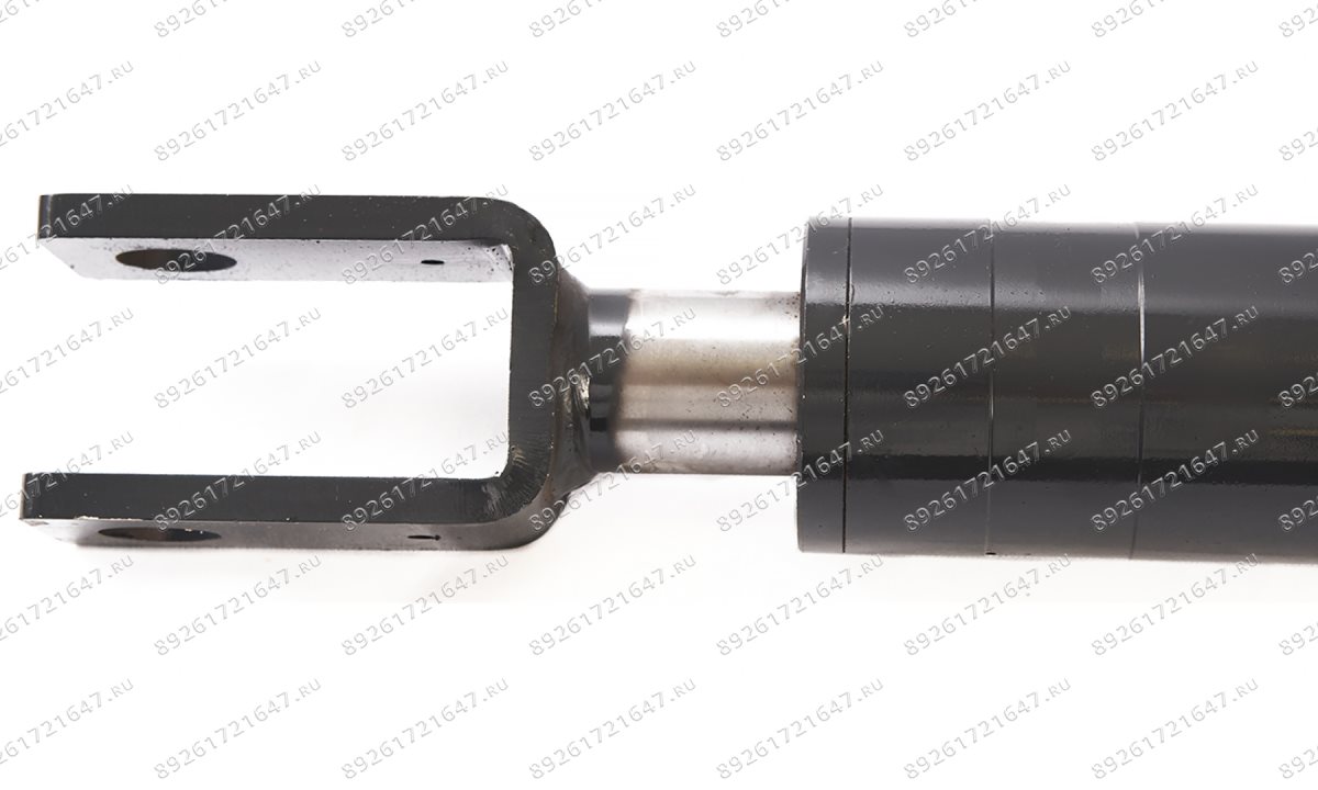  Гидроцилиндр ведомый T4, T4H, T4B, V2-4L, V2-4LH, V2-4LB (1)