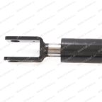  Гидроцилиндр ведомый T4, T4H, T4B, V2-4L, V2-4LH, V2-4LB мни (1)