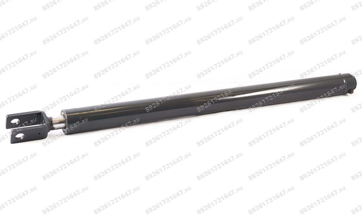  Гидроцилиндр ведомый T4, T4H, T4B, V2-4L, V2-4LH, V2-4LB (1)