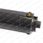  Гидроцилиндр ведомый T4, T4H, T4B, V2-4L, V2-4LH, V2-4LB мни (4)