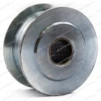  Ролик цепи T4, T4H, T4B, V2-4L, V2-4LH, V2-4LB мни (0)