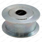  Ролик цепи T4Е, T4, T4H, T4B, V2-4L, V2-4LH, V2-4LB мни (1)