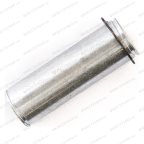  Палец ролика цепи T4, T4H, T4B, V2-4L, V2-4LH, V2-4LB мни (1)