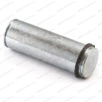  Палец ролика цепи T4, T4H, T4B, V2-4L, V2-4LH, V2-4LB мни (2)