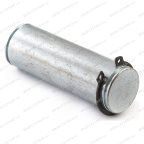  Палец ролика цепи T4, T4H, T4B, V2-4L, V2-4LH, V2-4LB мни (4)