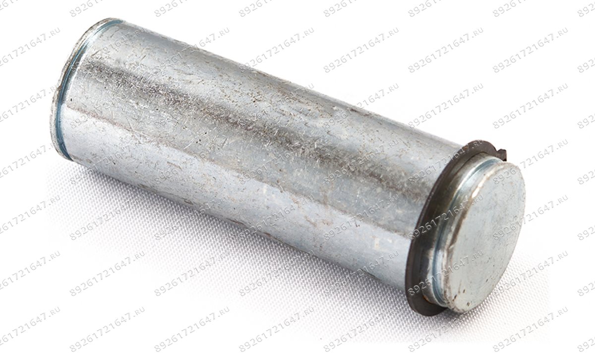  Палец ролика цепи T4, T4H, T4B, V2-4L, V2-4LH, V2-4LB (1)