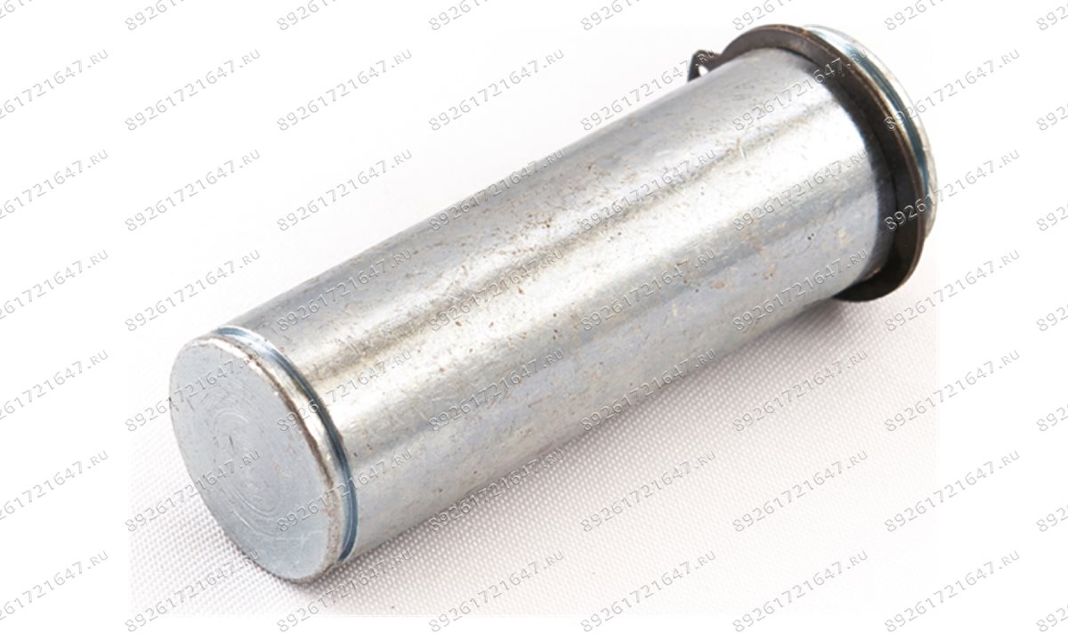  Палец ролика цепи T4, T4H, T4B, V2-4L, V2-4LH, V2-4LB (0)