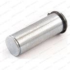  Палец ролика цепи T4, T4H, T4B, V2-4L, V2-4LH, V2-4LB мни (0)